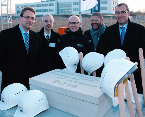 Neubau_CP_autosport_HP_01