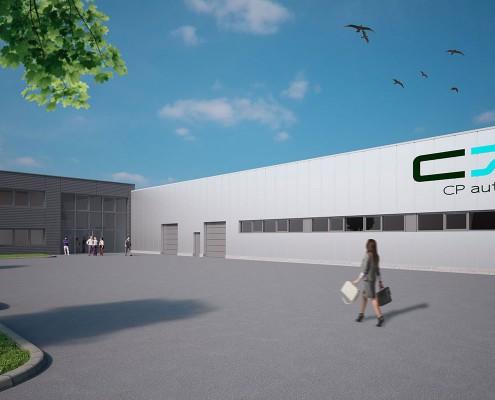 Neubau_CP_autosport_HP_02