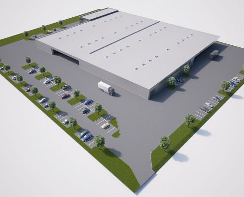 Neubau_CP_autosport_HP_03