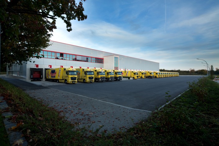 kuchenmeister-logistikhalle-5