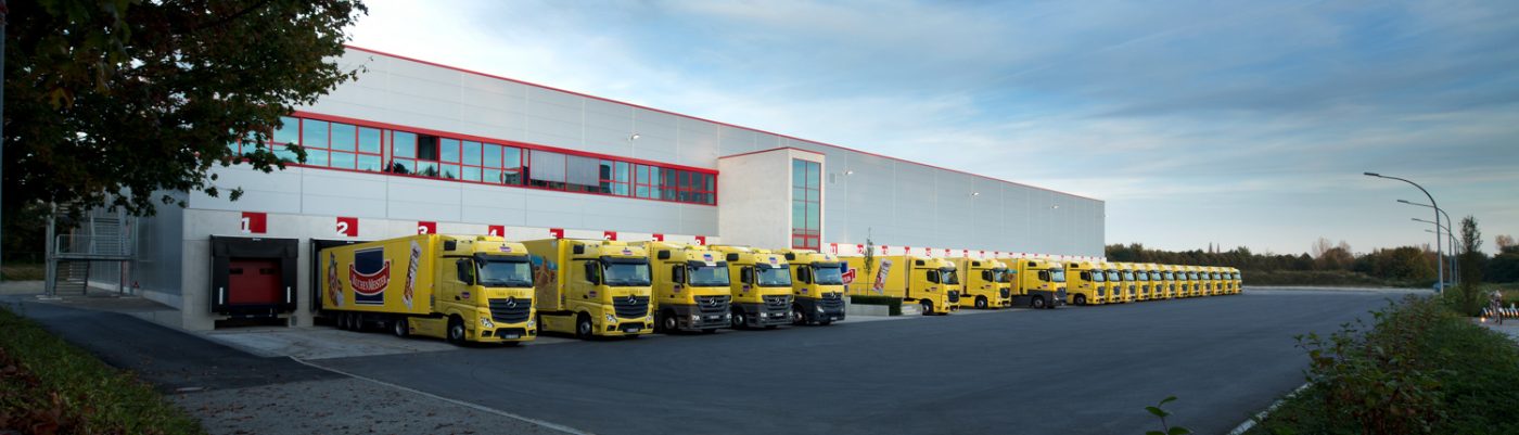 kuchenmeister-logistikhalle-hero-1