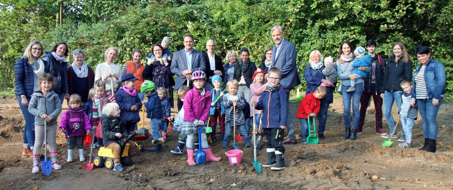 Spatenstich1-kl