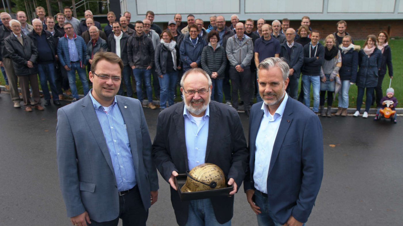 Verabschiedung Bögge Web 2