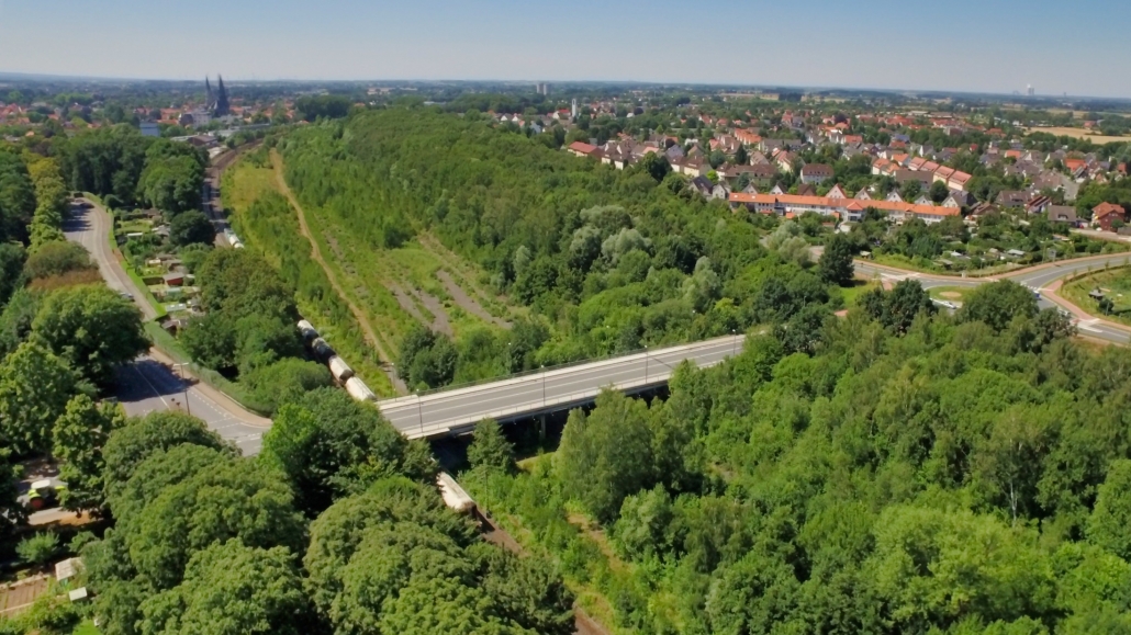 LA_Hohe_Brücke_2